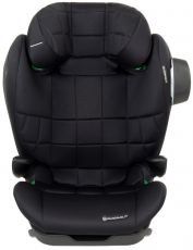 Автокрісло Avionaut MaxSpace Isofix Black, 15-36 кг, 100-150 см
